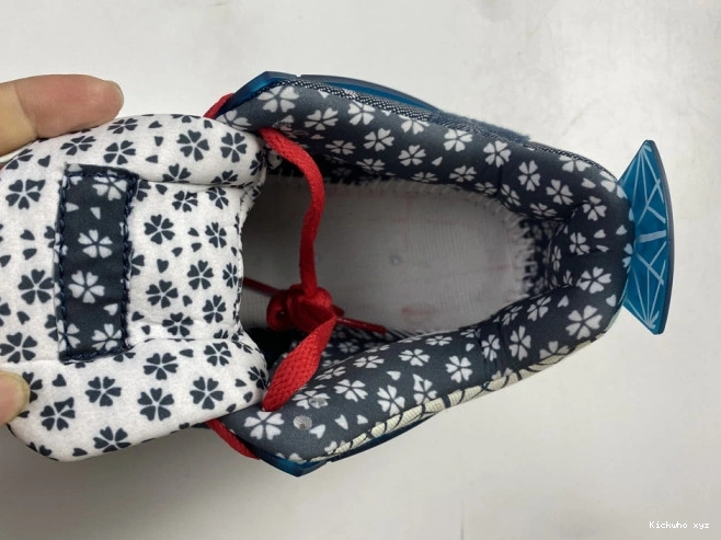 Jordan Air 4 CW0898-400 Sashiko SE Retro 0604